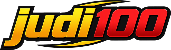 judi100